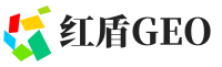 霞浦县红盾GEO